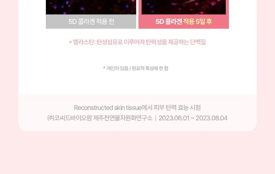 [단독기획] 토리든 셀메이징 저분자 콜라겐 탄력 크림 60ml 기획 (+20ml) 상세페이지 22